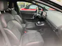 MG 4 64kWh Xpower 4WD