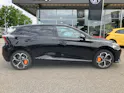 MG 4 64kWh Xpower 4WD
