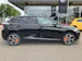 MG 4 64kWh Xpower 4WD