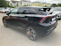 MG 4 64kWh Xpower 4WD