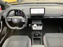 MG 4 64kWh Xpower 4WD