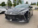 MG 4 64kWh Xpower 4WD