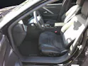 Opel Astra 1.2 T 130 Swiss Plus