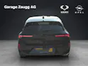 Opel Astra 1.2 T 130 Swiss Plus