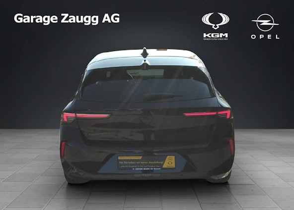 Vehicle image 3 Vehicle image 3