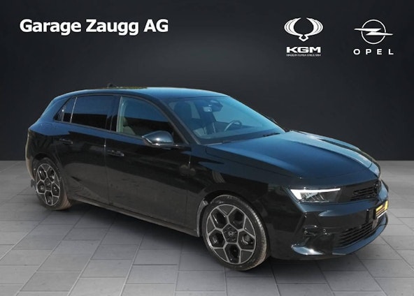 Vehicle image 2 Vehicle image 2