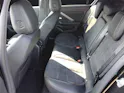 Opel Astra 1.2 T 130 Swiss Plus