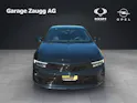 Opel Astra 1.2 T 130 Swiss Plus