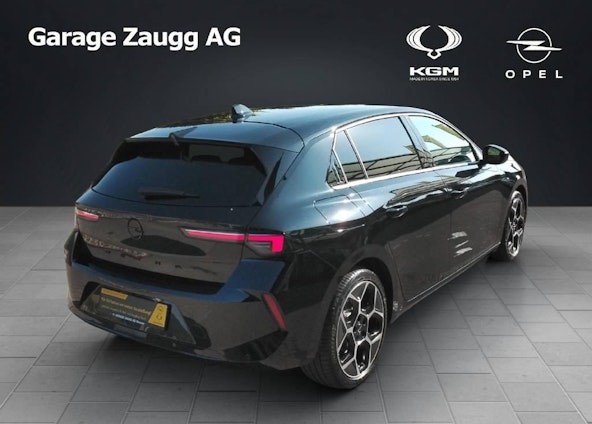 Vehicle image 12 Vehicle image 12