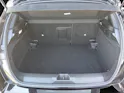 Opel Astra 1.2 T 130 Swiss Plus