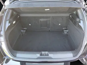 Opel Astra 1.2 T 130 Swiss Plus