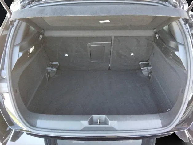 Opel Astra 1.2 T 130 Swiss Plus