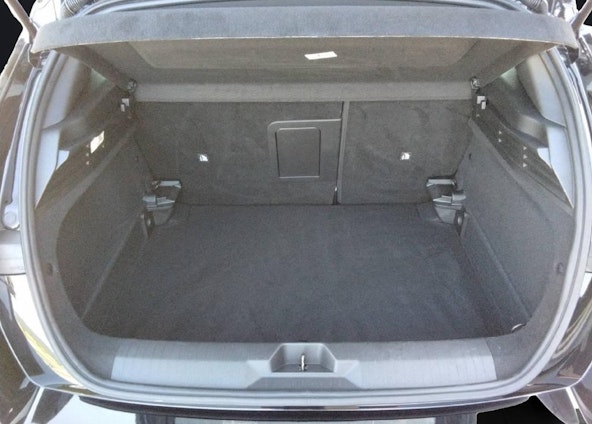 Vehicle image 7 Vehicle image 7