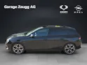 Opel Astra 1.2 T 130 Swiss Plus