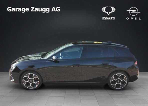 Vehicle image 9 Vehicle image 9