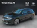Opel Astra 1.2 T 130 Swiss Plus