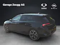 Opel Astra 1.2 T 130 Swiss Plus