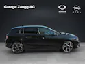 Opel Astra 1.2 T 130 Swiss Plus