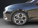 Opel Astra 1.2 T 130 Swiss Plus