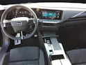 Opel Astra 1.2 T 130 Swiss Plus