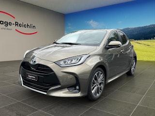 Vehicle placeholder image