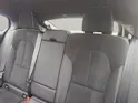 Volvo C40 P8 Twin Recharge AWD