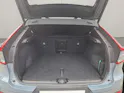 Volvo C40 P8 Twin Recharge AWD
