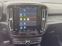 Volvo C40 P8 Twin Recharge AWD