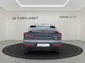 Volvo C40 P8 Twin Recharge AWD