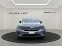 Volvo C40 P8 Twin Recharge AWD