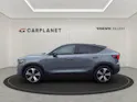 Volvo C40 P8 Twin Recharge AWD