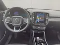 Volvo C40 P8 Twin Recharge AWD