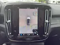 Volvo C40 P8 Twin Recharge AWD