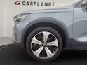 Volvo C40 P8 Twin Recharge AWD