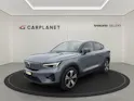 Volvo C40 P8 Twin Recharge AWD