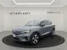 Volvo C40 P8 Twin Recharge AWD