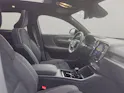 Volvo C40 P8 Twin Recharge AWD