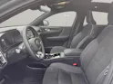 Volvo C40 P8 Twin Recharge AWD