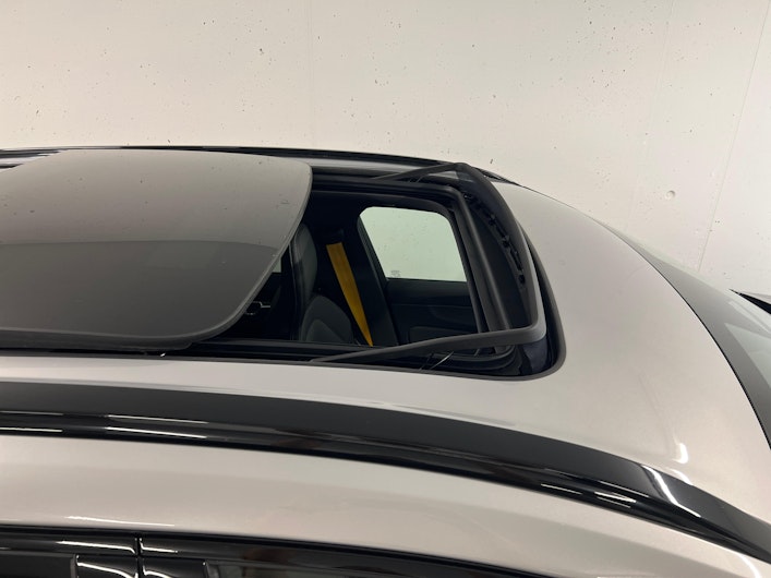 Vehicle image VOLVO XC60