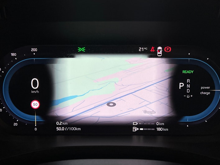 Vehicle image VOLVO XC60