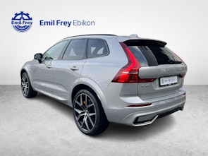 Vehicle image VOLVO XC60 2.0 T8 TE Polestar eAWD