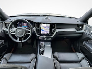 Vehicle image VOLVO XC60 2.0 T8 TE Polestar eAWD