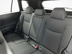 Vehicle image TOYOTA Corolla Cross 2.0 HSD Trend AWD-i