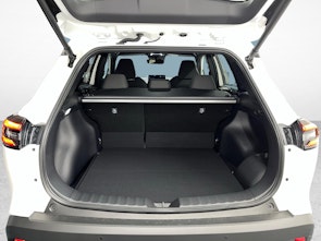 Vehicle image TOYOTA Corolla Cross 2.0 HSD Trend AWD-i