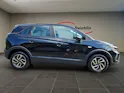 Opel Crossland 1.2 T 130 Edition