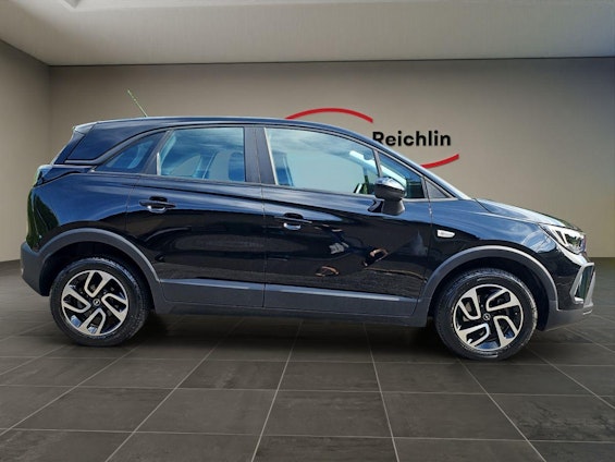 Vehicle image 5 Vehicle image 5