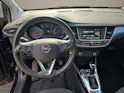 Opel Crossland 1.2 T 130 Edition
