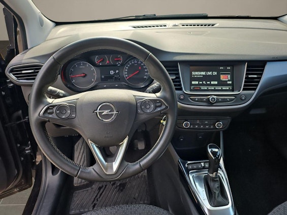 Vehicle image 10 Vehicle image 10