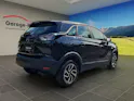 Opel Crossland 1.2 T 130 Edition