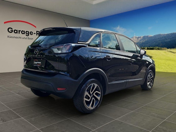 Vehicle image 4 Vehicle image 4